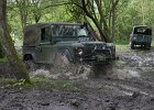 Mark Colston : 4x4, Canon, Europe, Harbury, Land Rover, MROC, Offroad, UK